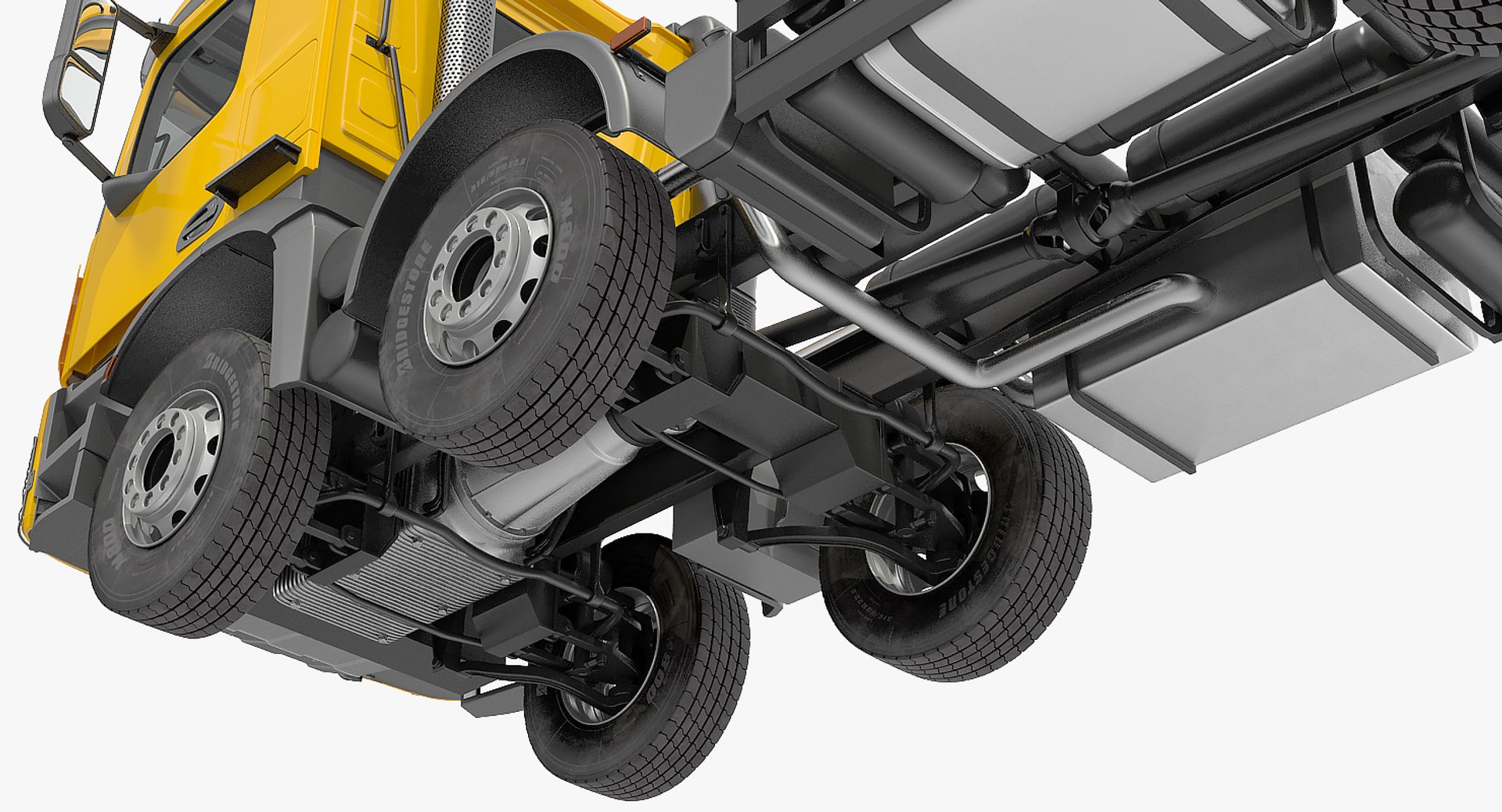 3D Semi Trucks Rigged Collection https://p.turbosquid.com/ts-thumb/bM/SknyC2/xI/riggedsemitruckscollectionmb3dmodel015/jpg/1763838734/1920x1080/fit_q87/6da74bc63c9b458d529faa833c080d601f949e3c/riggedsemitruckscollectionmb3dmodel015.jpg