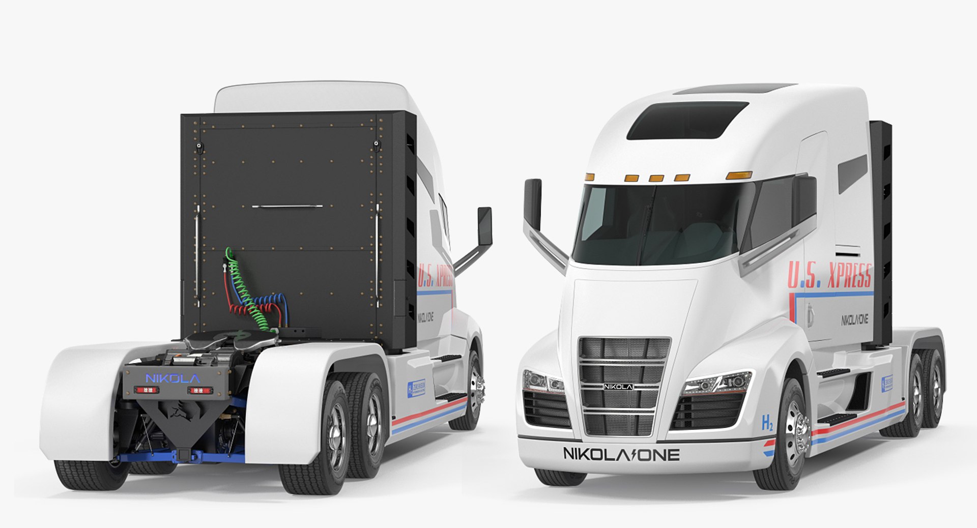 3D Semi Trucks Rigged Collection https://p.turbosquid.com/ts-thumb/bM/SknyC2/zb/riggedsemitruckscollectionmb3dmodel071/jpg/1763838747/1920x1080/fit_q87/6b8740a31b2ab59b4598ba12d67b5a0a8f40c8f8/riggedsemitruckscollectionmb3dmodel071.jpg