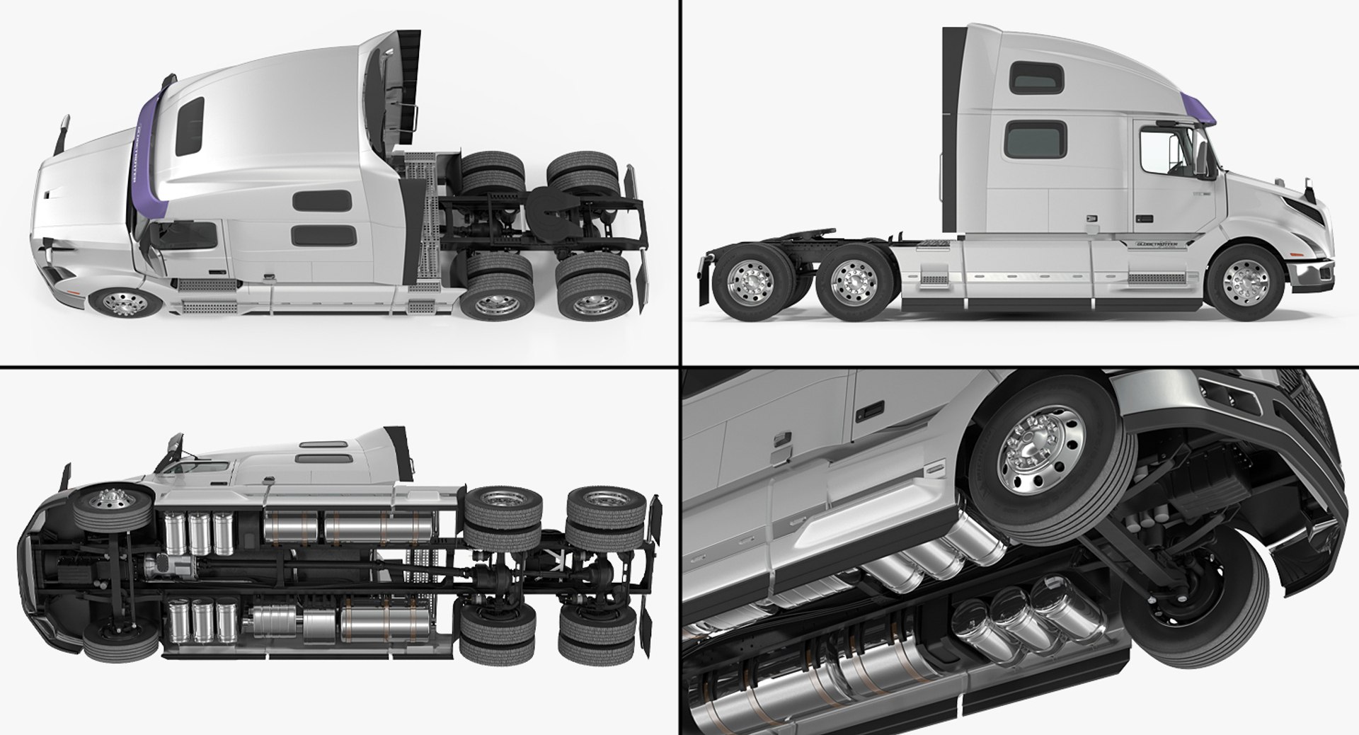 3D Semi Trucks Rigged Collection https://p.turbosquid.com/ts-thumb/bM/SknyC2/zk/riggedsemitruckscollectionmb3dmodel108/jpg/1763838753/1920x1080/fit_q87/393ed9f932b86d3211d6abba524ee27f8dfa209b/riggedsemitruckscollectionmb3dmodel108.jpg