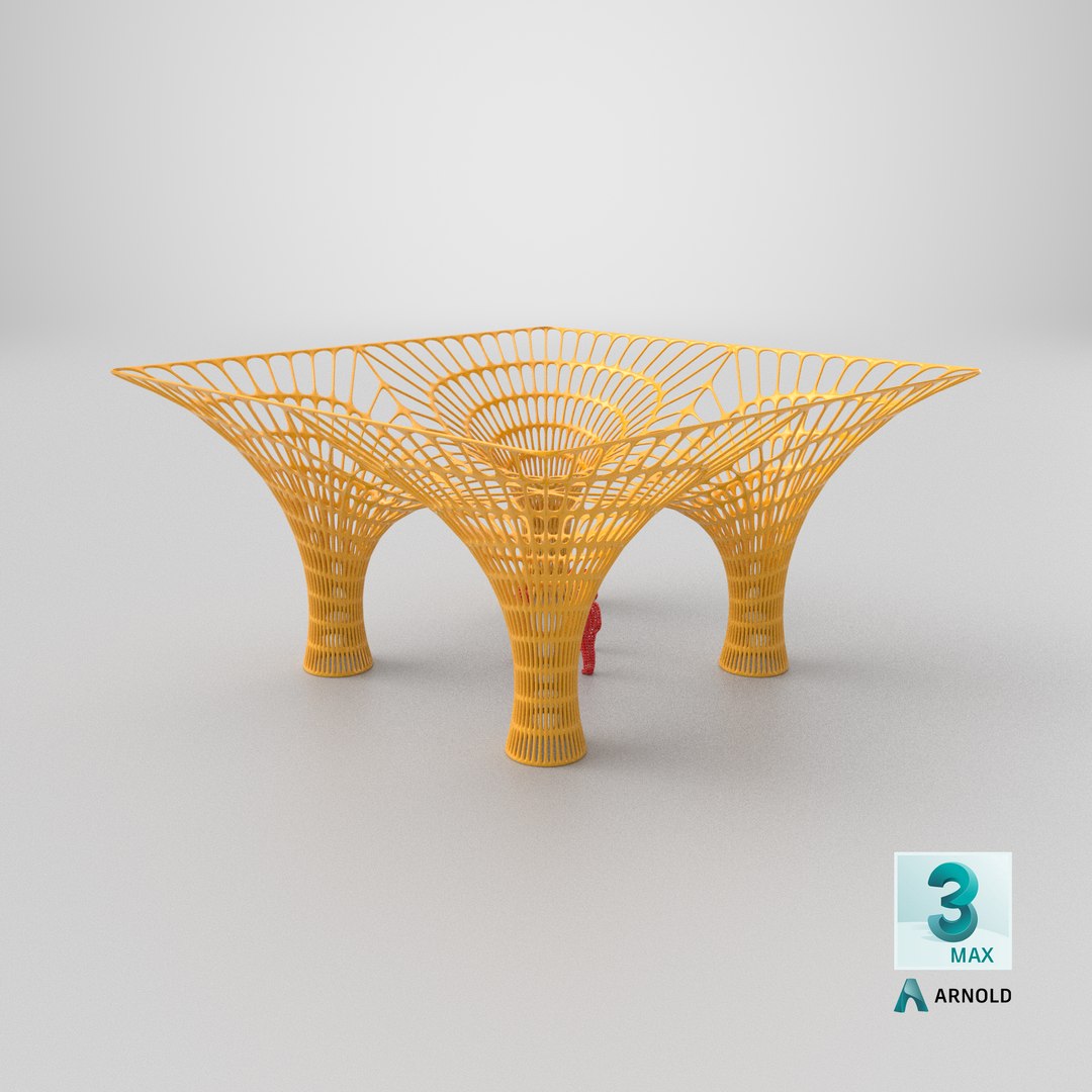 3D Organic Pavilion Parametric Structure 02 model https://p.turbosquid.com/ts-thumb/bM/UTPVtl/4R/stemcell_max_arnold_render/png/1750250889/1920x1080/fit_q87/99881793fc4e2235b777d1f5a4423ddacee11187/stemcell_max_arnold_render.jpg