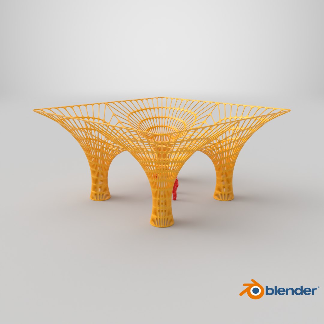 3D Organic Pavilion Parametric Structure 02 model https://p.turbosquid.com/ts-thumb/bM/UTPVtl/4n/stemcell_blender_cycles_render/png/1750250879/1920x1080/fit_q87/fa095d3090a9af03be32c35193ef73149d207b6f/stemcell_blender_cycles_render.jpg