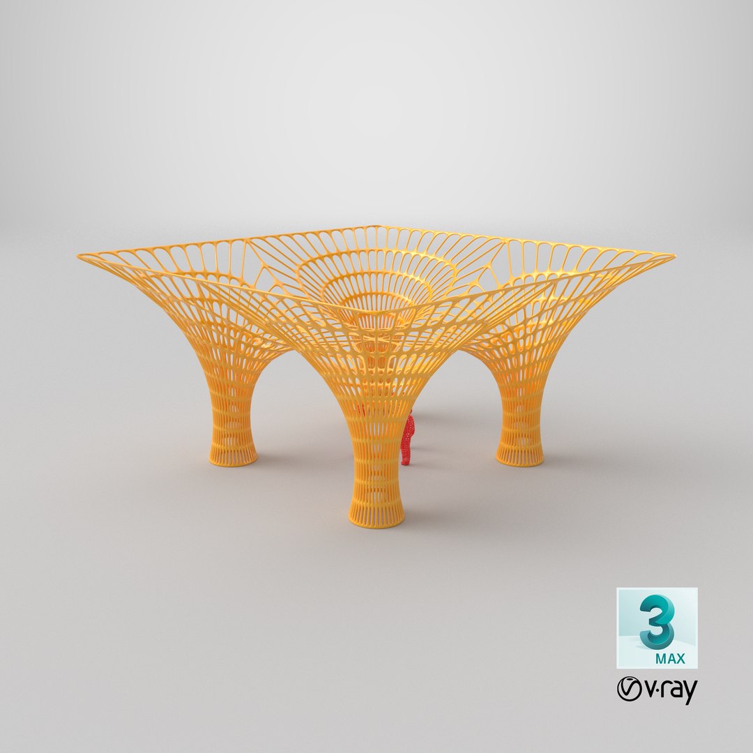 3D Organic Pavilion Parametric Structure 02 model https://p.turbosquid.com/ts-thumb/bM/UTPVtl/AJ/stemcell_max_vray_render/png/1750250887/1920x1080/fit_q87/90e9fed19c707ad360d3b63a63a13df8067f4982/stemcell_max_vray_render.jpg