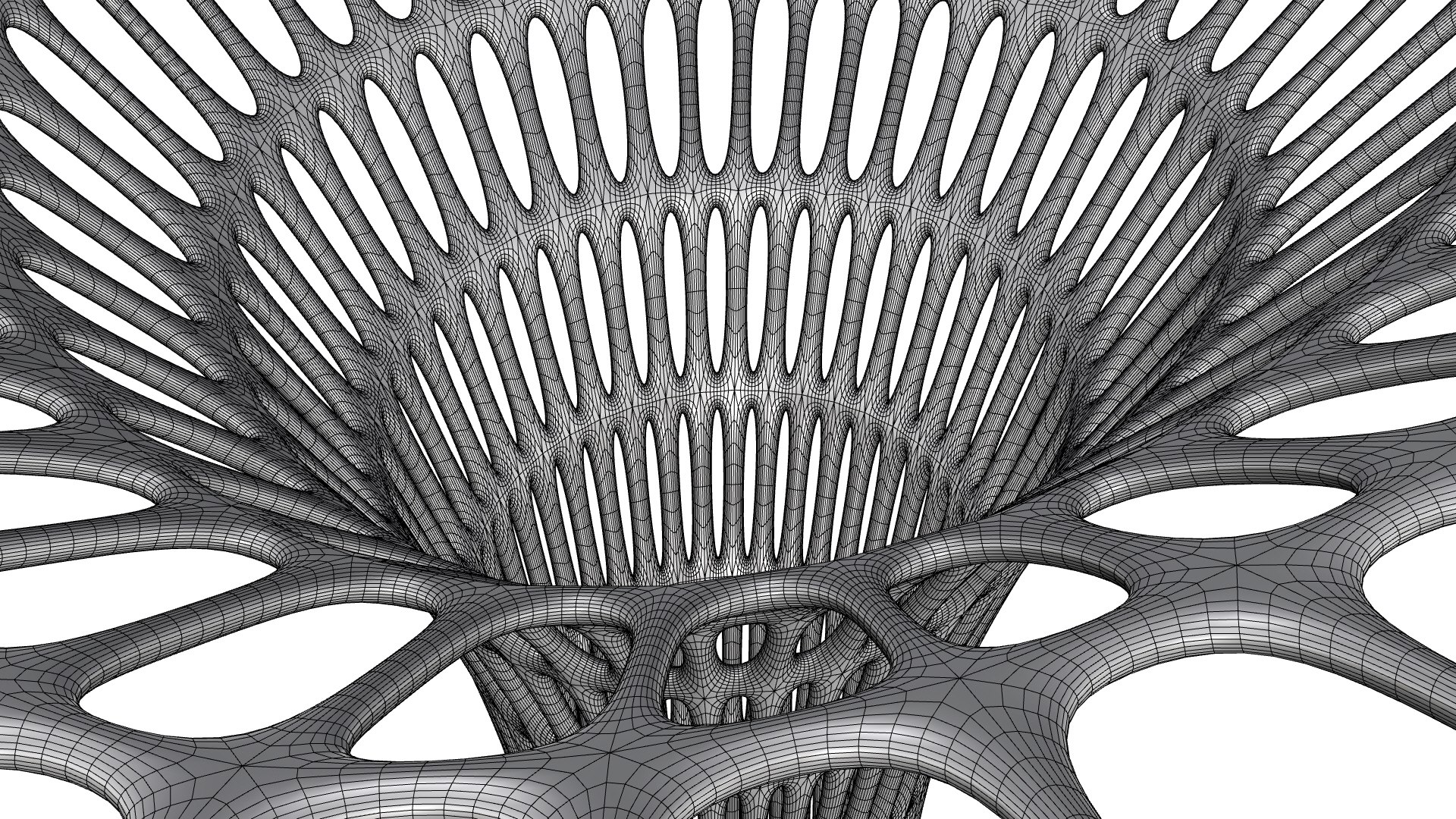 3D Organic Pavilion Parametric Structure 02 model https://p.turbosquid.com/ts-thumb/bM/UTPVtl/rh/w3/jpg/1750213307/1920x1080/fit_q87/7bb70875d7fc6198da966cdda85f47bec7540451/w3.jpg