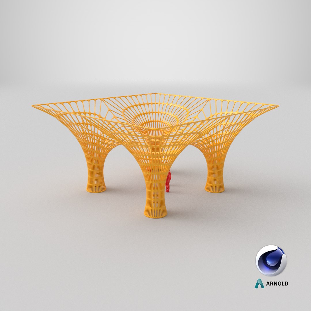 3D Organic Pavilion Parametric Structure 02 model https://p.turbosquid.com/ts-thumb/bM/UTPVtl/sO/stemcell_cinema_4d_arnold_render/png/1750250884/1920x1080/fit_q87/1acf9f88a4de6d5d08f045af7ad47bba346d9064/stemcell_cinema_4d_arnold_render.jpg