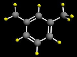 Xylene