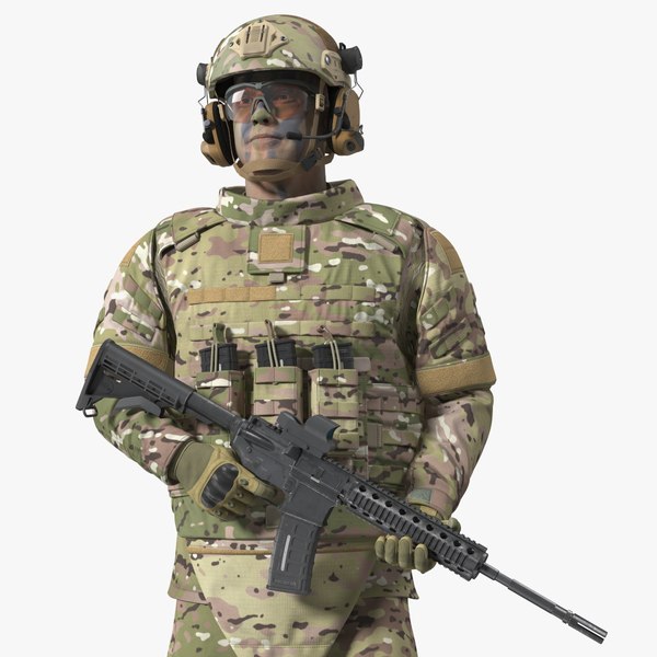 soldieringreengearandassaultriflefurriggedvray3dmodel000.jpg