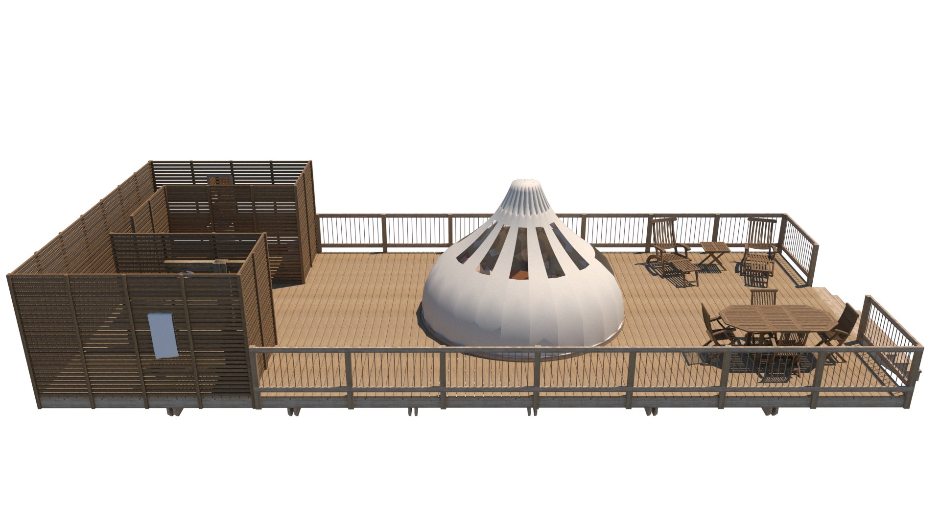 Stargazer Glamping Tent 3D model https://p.turbosquid.com/ts-thumb/bM/XGVo4Y/G3/2/png/1713185000/1920x1080/fit_q87/37f2af880c9e0bccd873311f84ad46f0517484c2/2.jpg