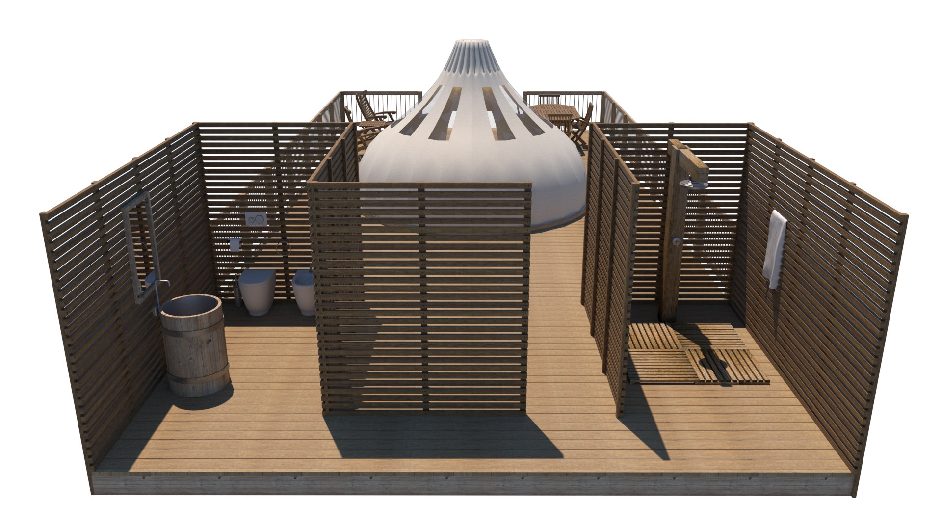 Stargazer Glamping Tent 3D model https://p.turbosquid.com/ts-thumb/bM/XGVo4Y/Q1/7/png/1713185023/1920x1080/fit_q87/93b92b87170d51dc5746191e379b1470bf6d890f/7.jpg