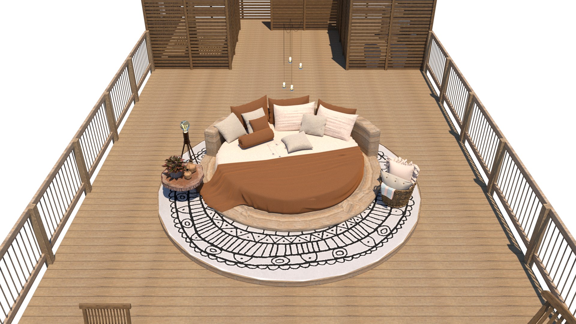 Stargazer Glamping Tent 3D model https://p.turbosquid.com/ts-thumb/bM/XGVo4Y/VP/6/png/1713185017/1920x1080/fit_q87/bb04fbd5a55a04c7b8382266b5b5b8cfbab6a124/6.jpg