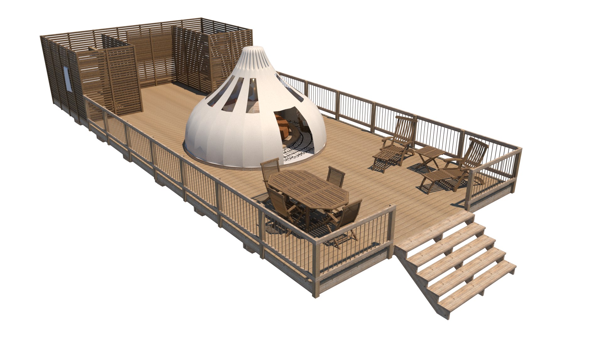 Stargazer Glamping Tent 3D model https://p.turbosquid.com/ts-thumb/bM/XGVo4Y/kK/1/png/1713185003/1920x1080/fit_q87/0e1204635584741077371c7713e5a8881c61342b/1.jpg