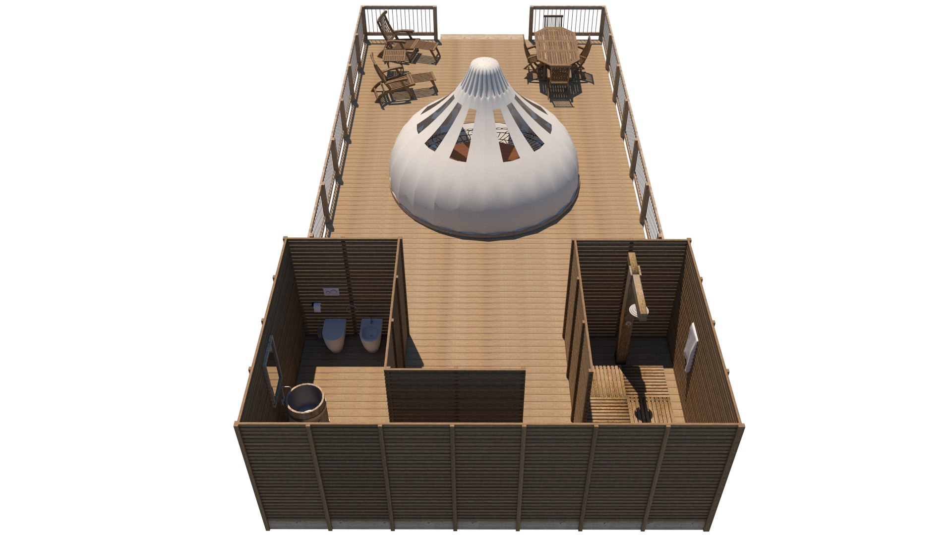 Stargazer Glamping Tent 3D model https://p.turbosquid.com/ts-thumb/bM/XGVo4Y/kw/4/png/1713185005/1920x1080/fit_q87/efd42bc3cfcd0ef4e08bdb3bb21824ed4817ead3/4.jpg
