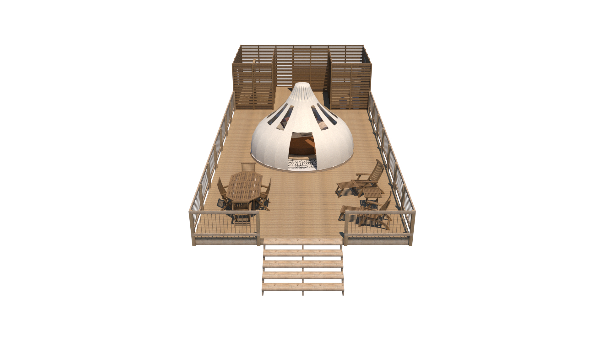 Stargazer Glamping Tent 3D model https://p.turbosquid.com/ts-thumb/bM/XGVo4Y/s3/stargazerglampingtent/png/1713185380/1920x1080/turn_fit_q99/c9dac1d01526e0a0afdf4970a777e7c0222ec943/stargazerglampingtent-1.jpg