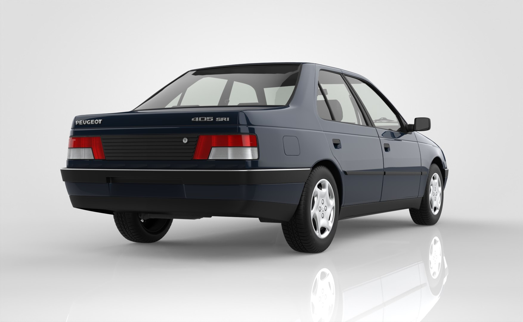 3D Peugeot 405 SRi Sedan https://p.turbosquid.com/ts-thumb/bM/Y4zsW8/L2/406sri.1715/jpg/1745092038/1920x1080/fit_q87/f20f8f6612f63f62b4253e75cd53045631451dde/406sri.1715.jpg