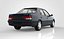 Peugeot 405 SRi Sedan