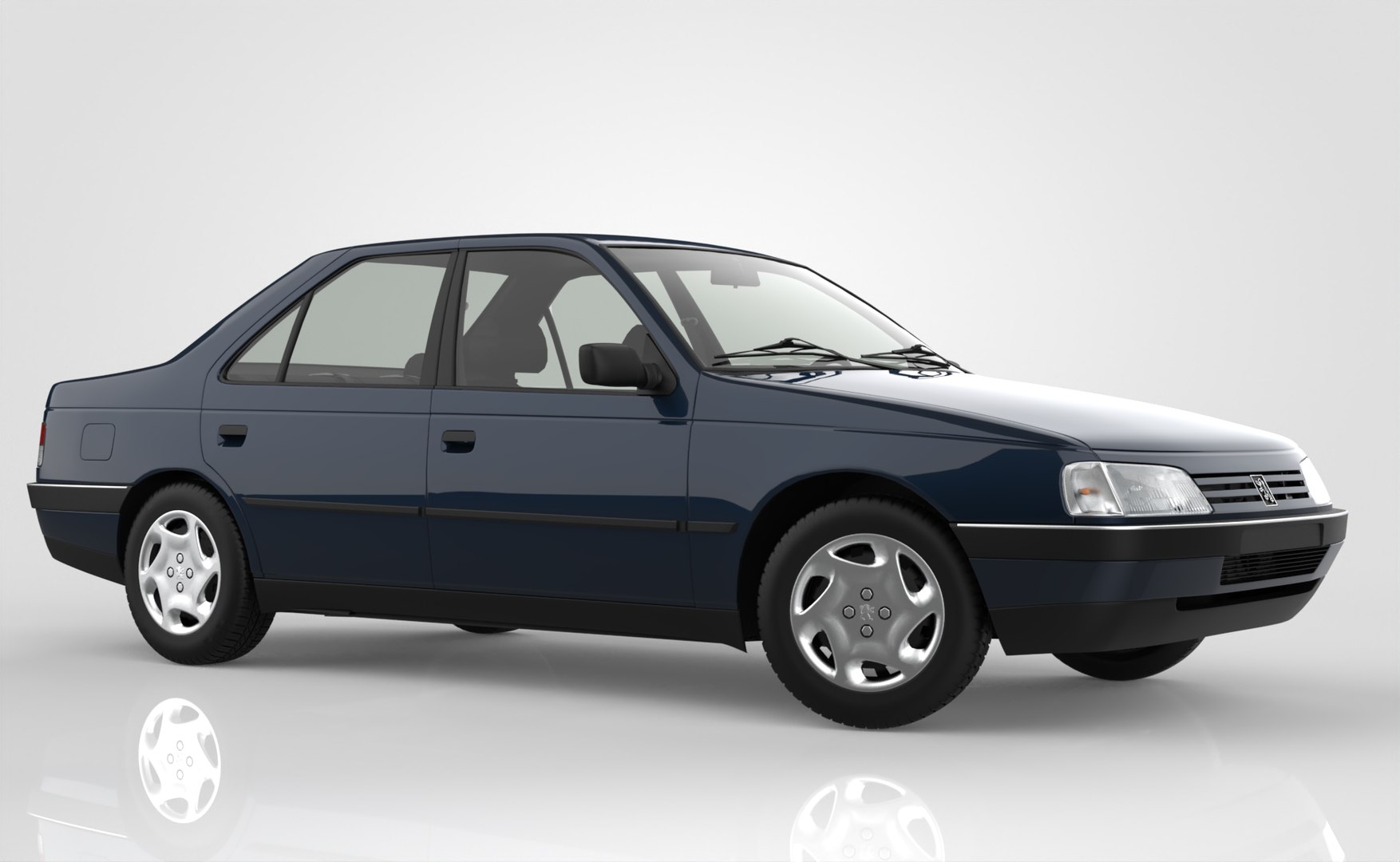 3D Peugeot 405 SRi Sedan https://p.turbosquid.com/ts-thumb/bM/Y4zsW8/Nq/406sri.1718/jpg/1745092039/1920x1080/fit_q87/22fa65ffed3895ca719b95c3f9356e70c4ebbf4b/406sri.1718.jpg