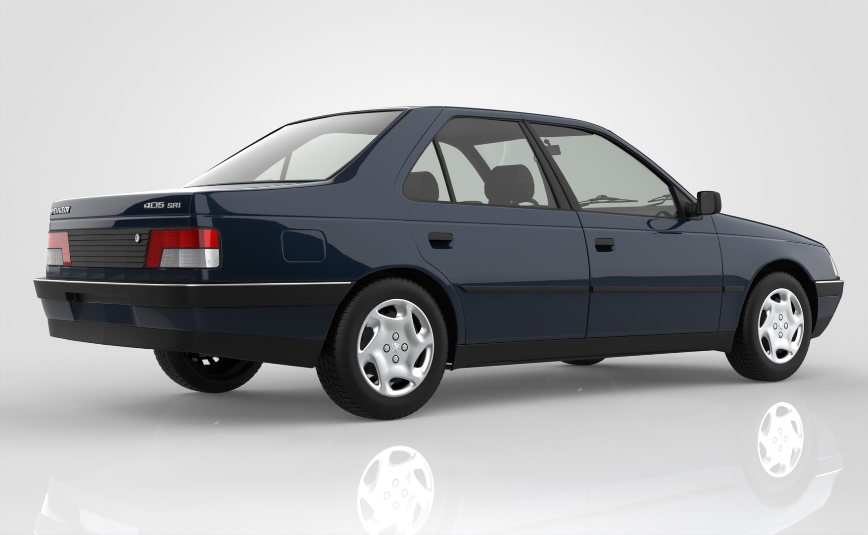 3D Peugeot 405 SRi Sedan https://p.turbosquid.com/ts-thumb/bM/Y4zsW8/Rf/406sri.1716/jpg/1745092038/1920x1080/fit_q87/d431ddc83768985906eb27c4a32435a1a0f2bd08/406sri.1716.jpg