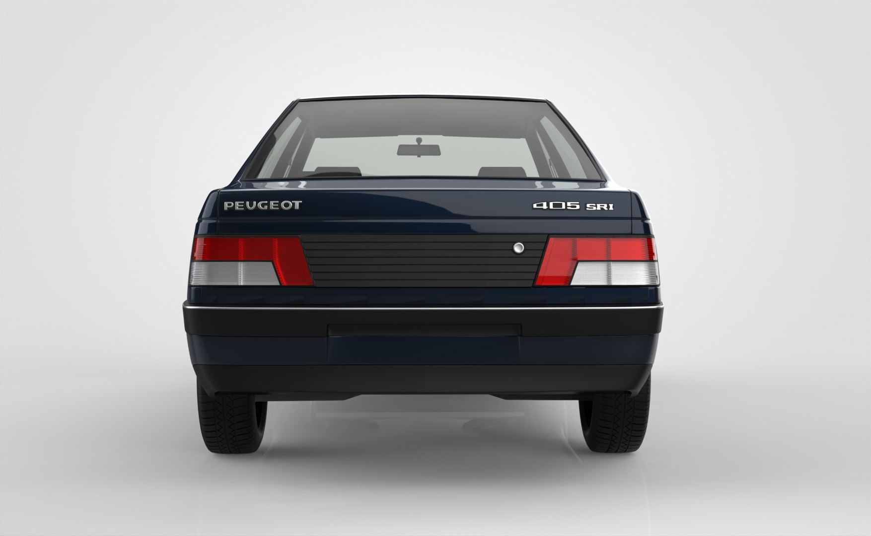 3D Peugeot 405 SRi Sedan https://p.turbosquid.com/ts-thumb/bM/Y4zsW8/Wj/406sri.1714/jpg/1745092037/1920x1080/fit_q87/a0b1690b17b3eee5fbea7d0d66f3782c8c7dac9f/406sri.1714.jpg