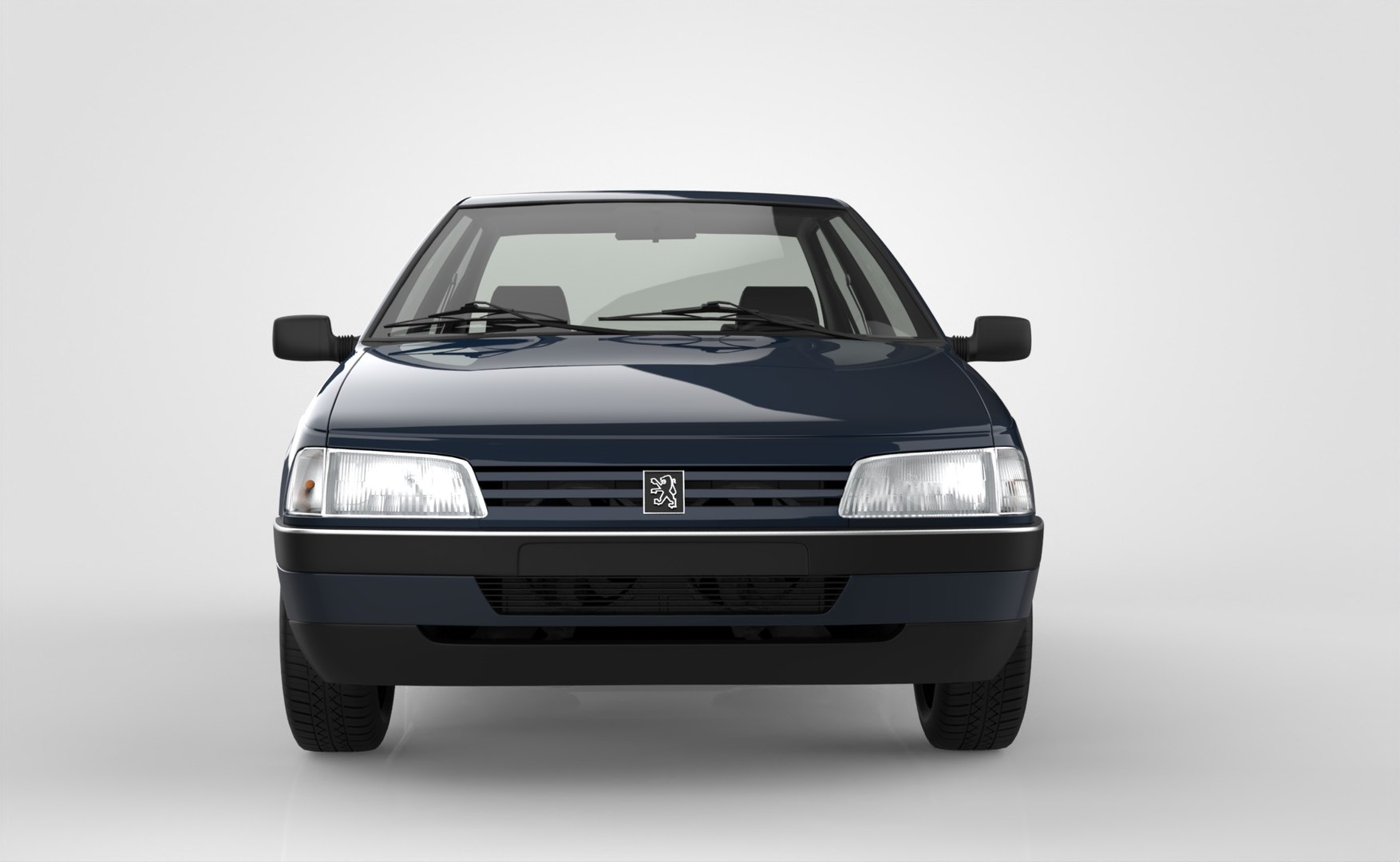 3D Peugeot 405 SRi Sedan https://p.turbosquid.com/ts-thumb/bM/Y4zsW8/Xo/406sri.1720/jpg/1745092040/1920x1080/fit_q87/937c882e6e89bce461d4f8bc88648e2f06017e52/406sri.1720.jpg