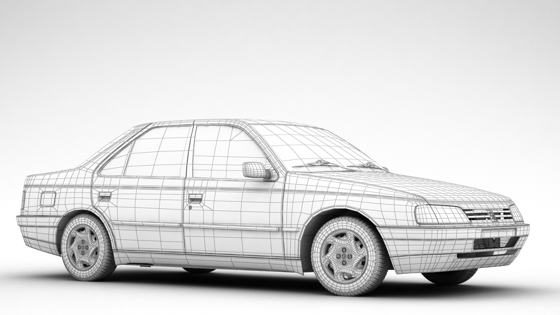 3D Peugeot 405 SRi Sedan https://p.turbosquid.com/ts-thumb/bM/Y4zsW8/Y5/13/jpg/1745092045/1920x1080/fit_q87/f033bbe6d45e7e739b576ea9b2f1eb074ccf2df0/13.jpg