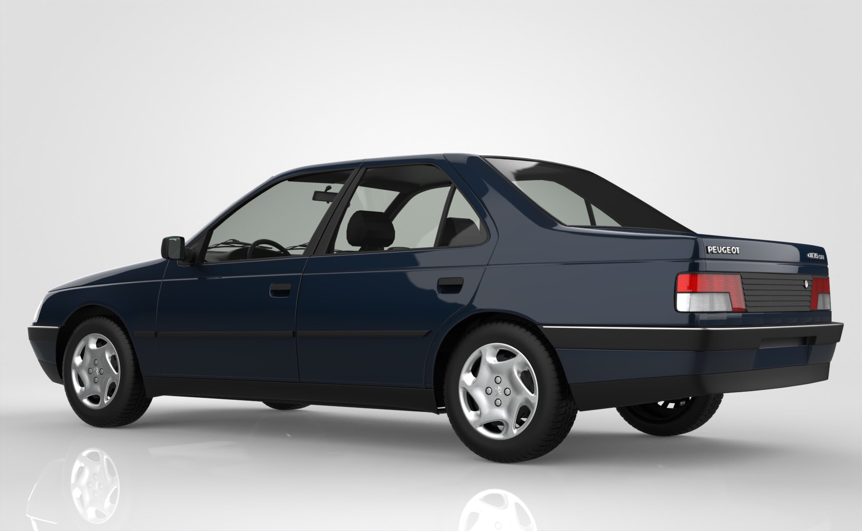 3D Peugeot 405 SRi Sedan https://p.turbosquid.com/ts-thumb/bM/Y4zsW8/b5/406sri.1712/jpg/1745092036/1920x1080/fit_q87/393e37314b5e1cd0524841dd0ac74ec8d3cc5752/406sri.1712.jpg