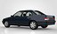 Peugeot 405 SRi Sedan