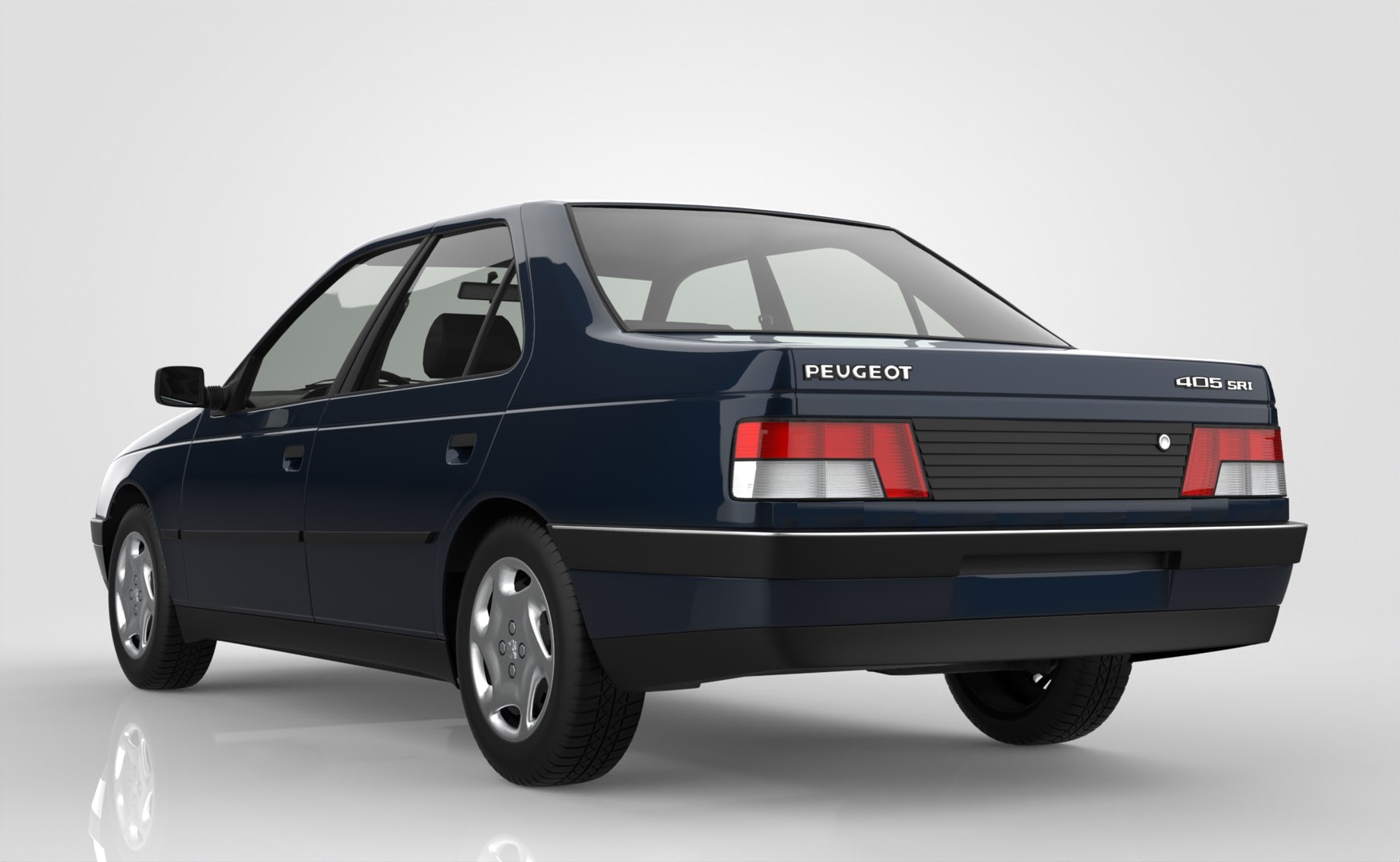 3D Peugeot 405 SRi Sedan https://p.turbosquid.com/ts-thumb/bM/Y4zsW8/jV/406sri.1713/jpg/1745092037/1920x1080/fit_q87/3864ff94e170a5fe5012d60ff5648b561111af9a/406sri.1713.jpg