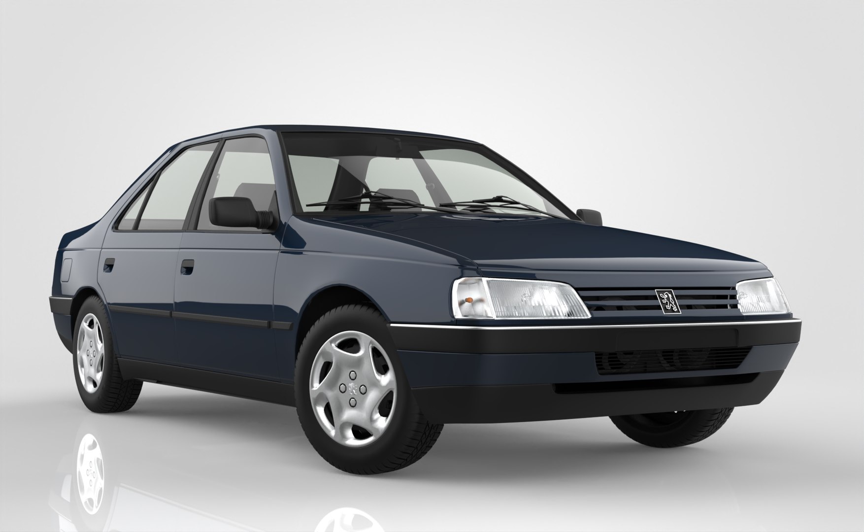 3D Peugeot 405 SRi Sedan https://p.turbosquid.com/ts-thumb/bM/Y4zsW8/ps/406sri.1719/jpg/1745092040/1920x1080/fit_q87/6f68564ddf57c53d9f8d0e1652bd017a1428e261/406sri.1719.jpg