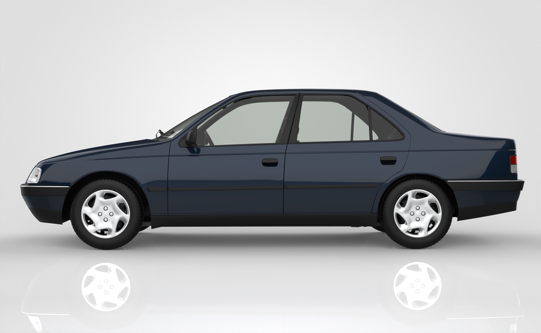 3D Peugeot 405 SRi Sedan https://p.turbosquid.com/ts-thumb/bM/Y4zsW8/vm/406sri.1711/jpg/1745092035/1920x1080/fit_q87/faa5286cd695eb33e06fbf48c8a5599a475500af/406sri.1711.jpg