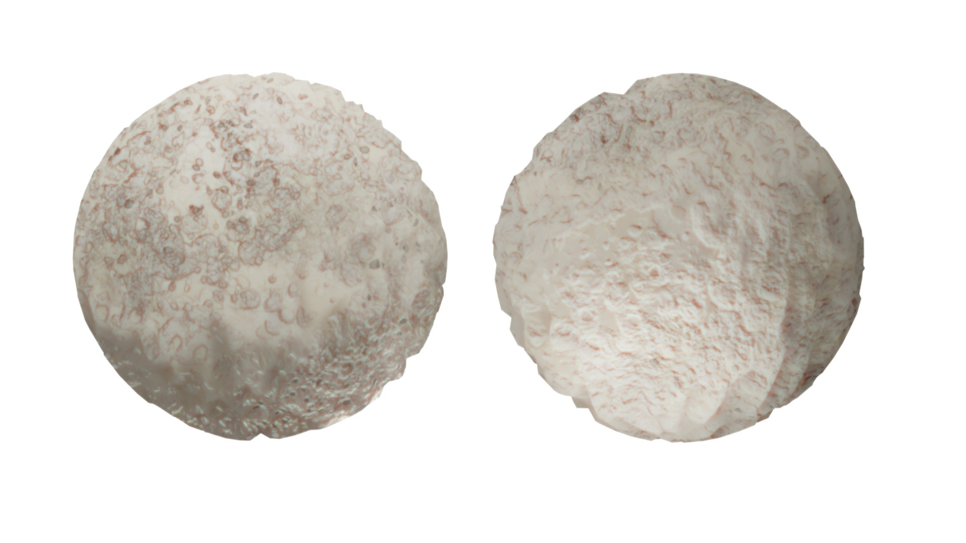 white blood cells leukocytes model https://p.turbosquid.com/ts-thumb/bM/ZJA7LV/O2PaFCKW/14/png/1587479180/1920x1080/fit_q87/f80c20d804cd4ae700fe0d773d6acaccadb9c079/14.jpg