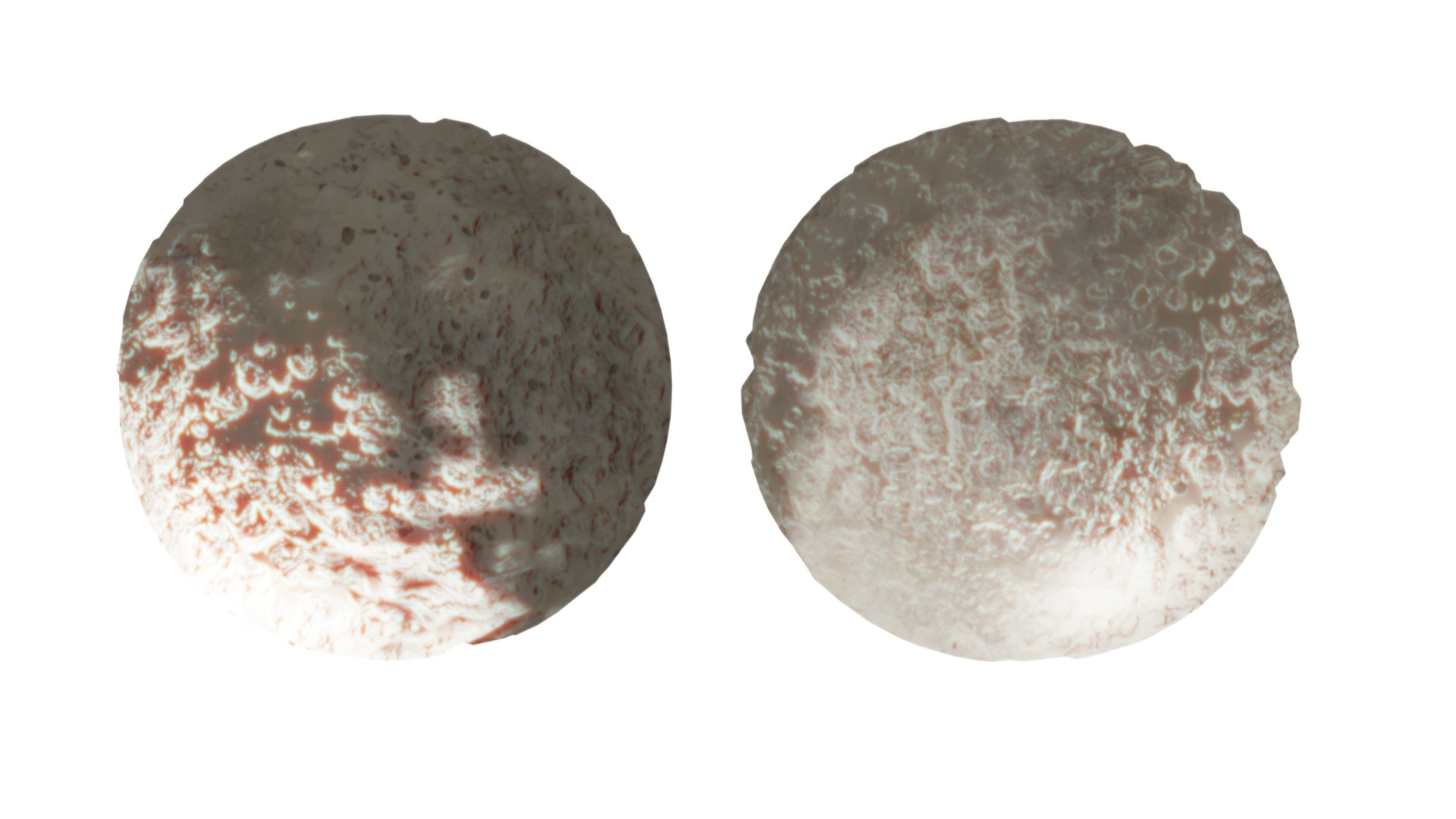 white blood cells leukocytes model https://p.turbosquid.com/ts-thumb/bM/ZJA7LV/Pkb8RybT/12/png/1587479180/1920x1080/fit_q87/7fd4290b8209a466cfaca744d044282efdfe5859/12.jpg