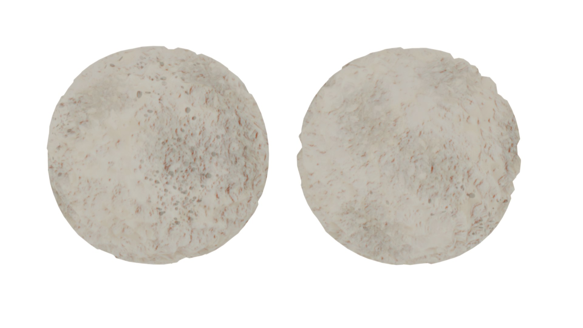 white blood cells leukocytes model https://p.turbosquid.com/ts-thumb/bM/ZJA7LV/YZVjG5gy/11/png/1587479180/1920x1080/fit_q87/52068b21865c18cf7baf04eec9b6076a47ca442a/11.jpg