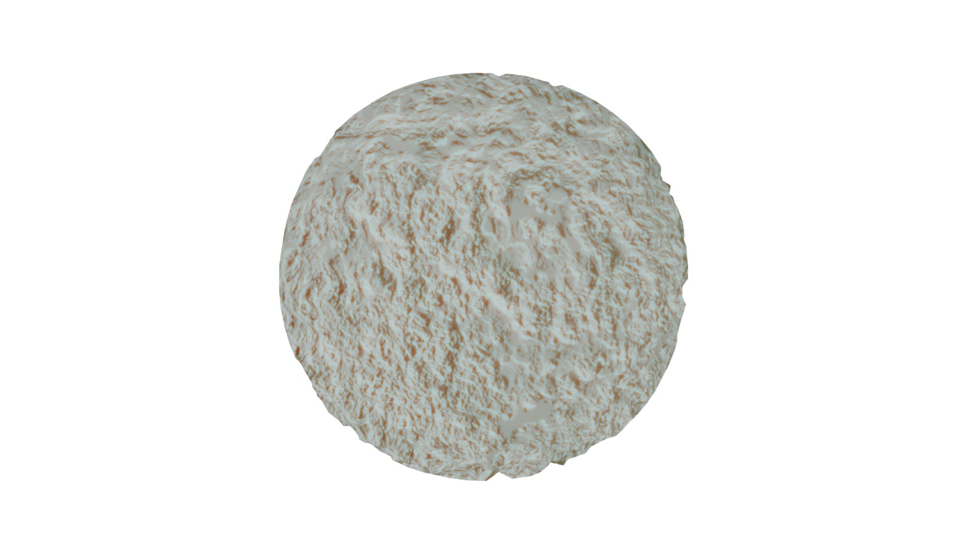 white blood cells leukocytes model https://p.turbosquid.com/ts-thumb/bM/ZJA7LV/aW4n1G43/5/jpg/1587479153/1920x1080/fit_q87/76cc5dfdc9eb46bb06b47f8ffe0500e3d4743e3e/5.jpg