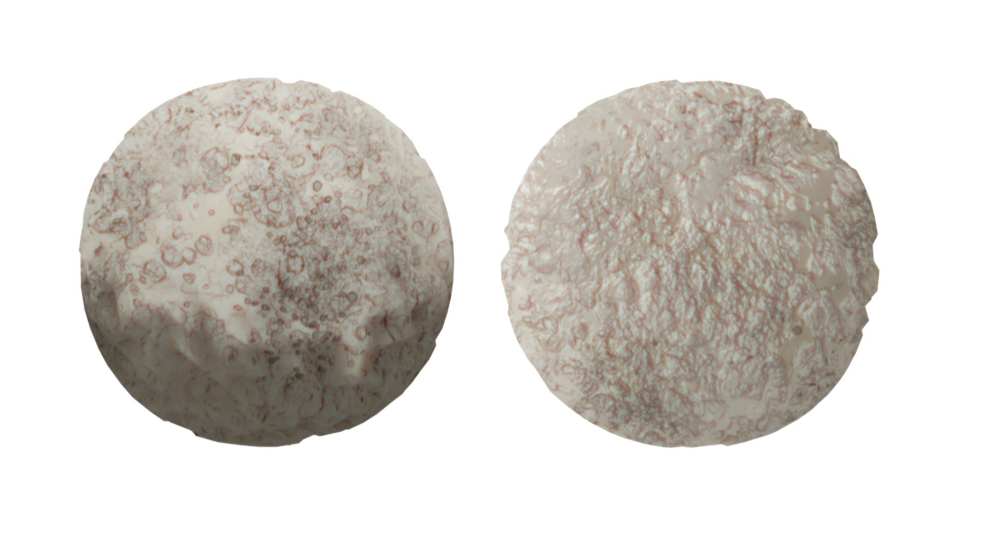 white blood cells leukocytes model https://p.turbosquid.com/ts-thumb/bM/ZJA7LV/gpqmzDKg/13/png/1587479180/1920x1080/fit_q87/7bd09229e8cdf6b05a92df067ec9a0a21bcfee18/13.jpg