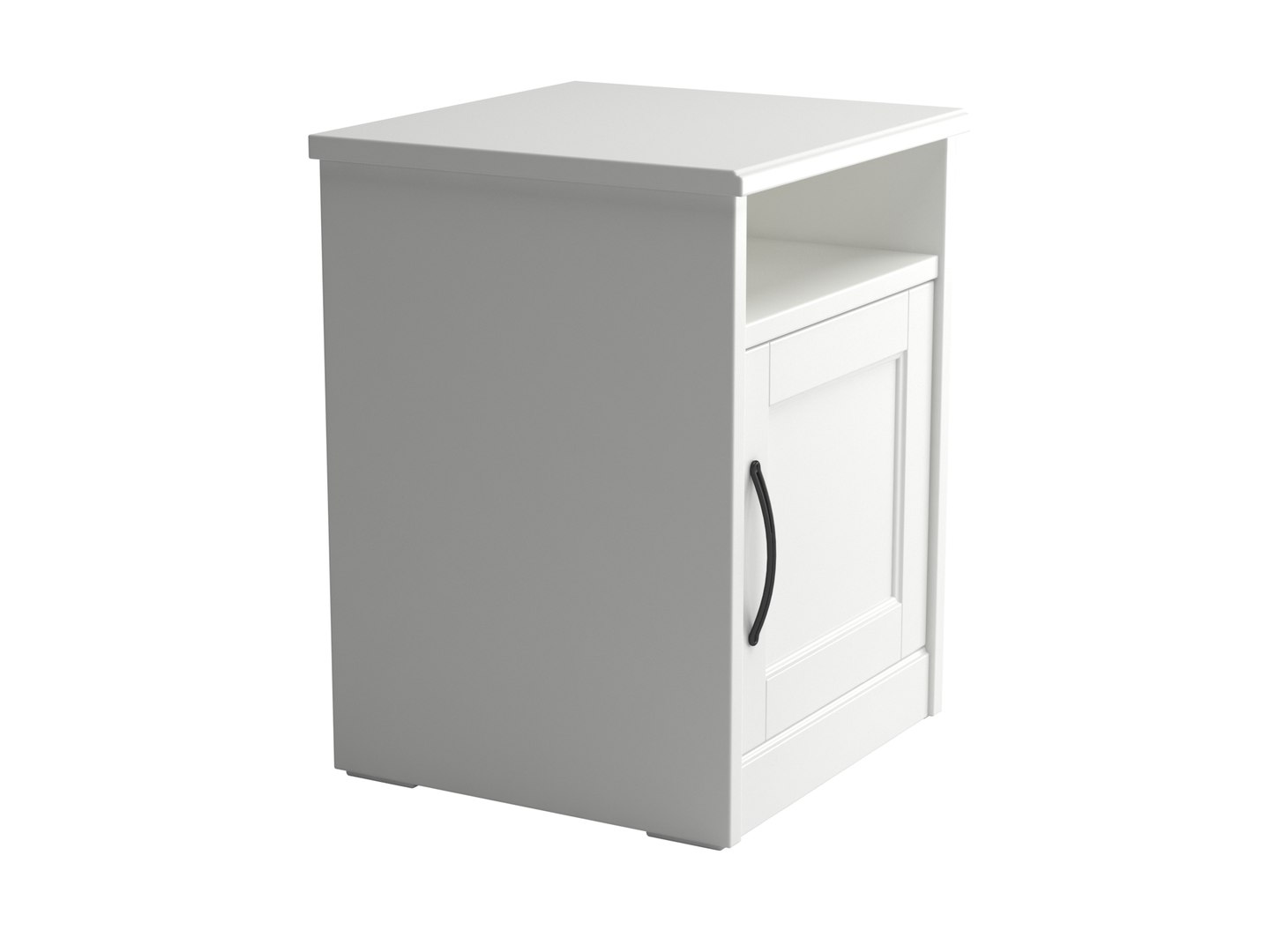 3D SONGESAND IKEA Bedside table https://p.turbosquid.com/ts-thumb/bM/a4EQxj/1P/3/jpg/1648330060/1920x1080/fit_q87/30b769c9b9e9274d0316c487a84f1f783ae5edb5/3.jpg