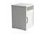 SONGESAND IKEA Table de chevet