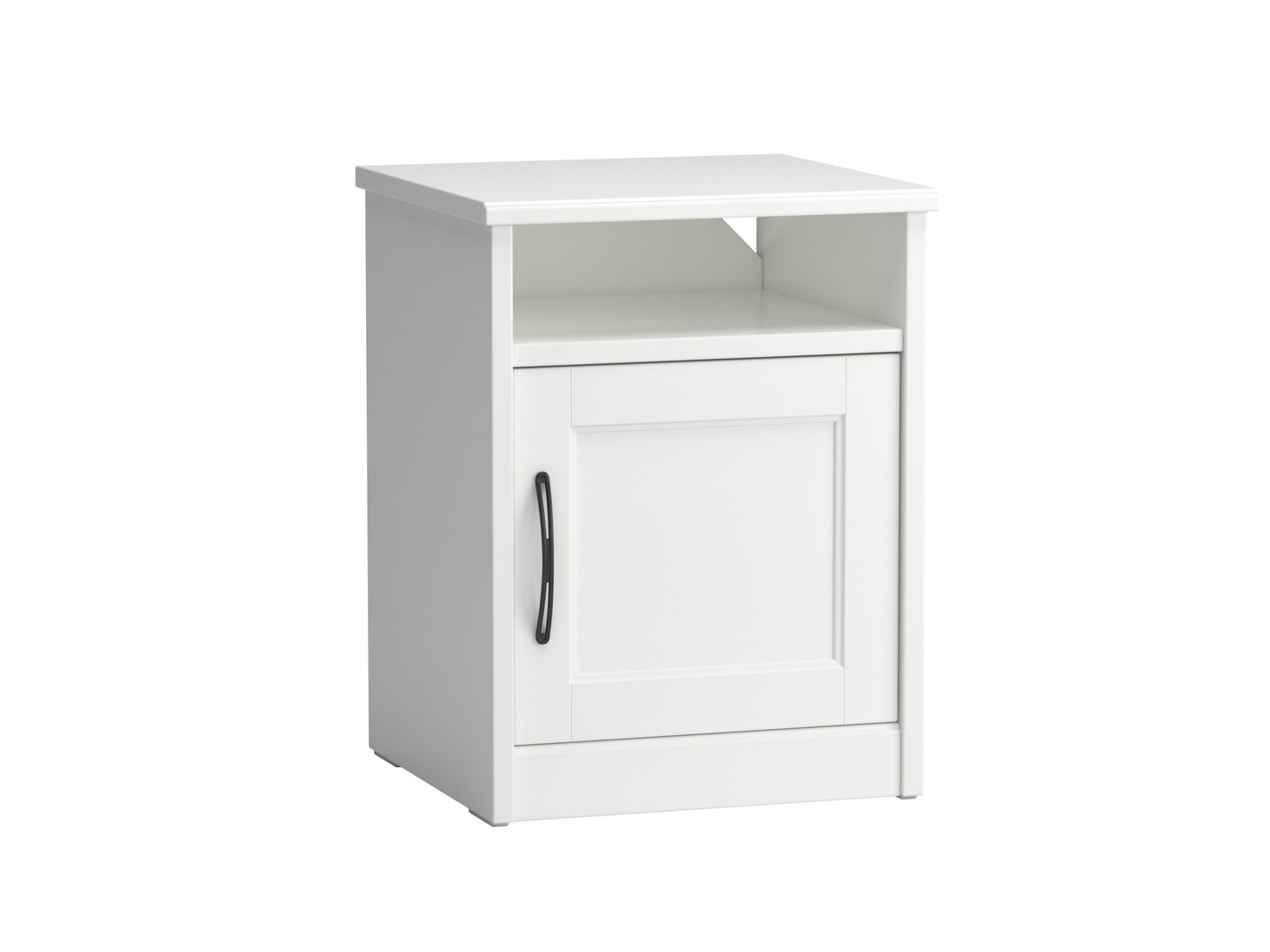 3D SONGESAND IKEA Bedside table https://p.turbosquid.com/ts-thumb/bM/a4EQxj/9H/2/jpg/1648330054/1920x1080/fit_q87/5ff8fa3c7a29d0e63fa16de7e4e077239eeff2ba/2.jpg