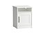 SONGESAND IKEA Table de chevet