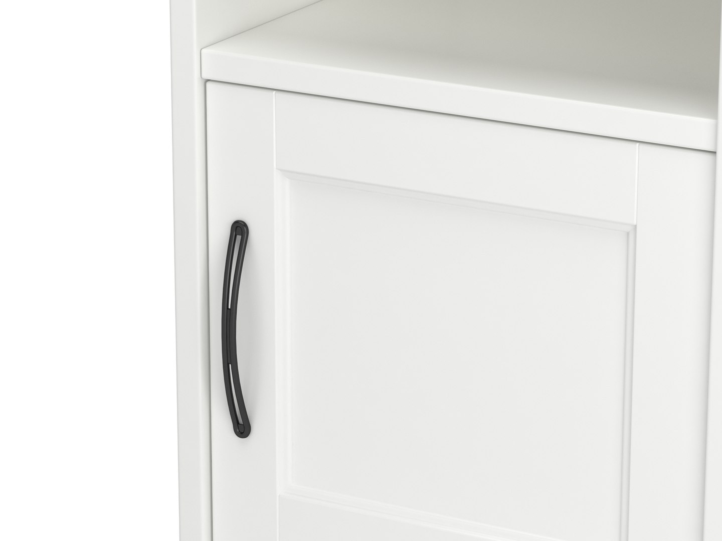 3D SONGESAND IKEA Bedside table https://p.turbosquid.com/ts-thumb/bM/a4EQxj/We/4/jpg/1648330065/1920x1080/fit_q87/3c71e51fdbf03062566397559f799726e34dbe13/4.jpg