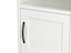 SONGESAND IKEA Table de chevet