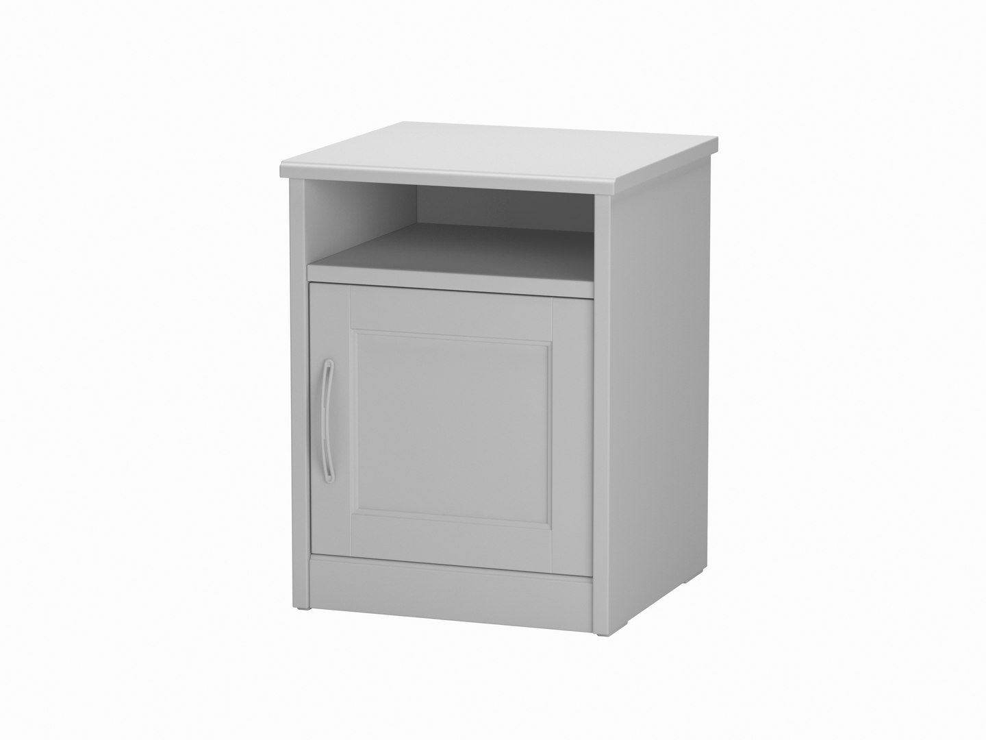 3D SONGESAND IKEA Bedside table https://p.turbosquid.com/ts-thumb/bM/a4EQxj/o3/5/jpg/1648330061/1920x1080/fit_q87/b6ef148c321e0c0ba5ddcff19a7055efb749ae90/5.jpg