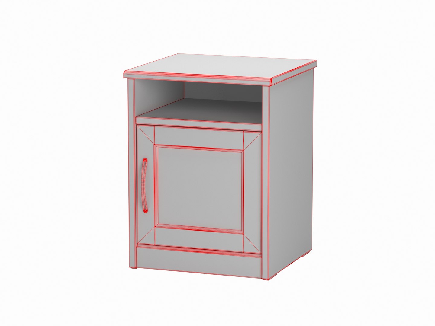 3D SONGESAND IKEA Bedside table https://p.turbosquid.com/ts-thumb/bM/a4EQxj/oA/8/jpg/1648330064/1920x1080/fit_q87/faaa01f7fb0822274a43b96bb0f530b4b744872c/8.jpg