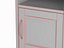 SONGESAND IKEA Table de chevet