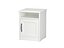 SONGESAND IKEA Table de chevet