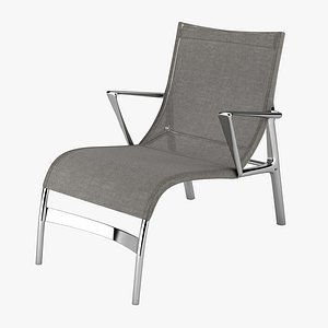 Alias Armframe