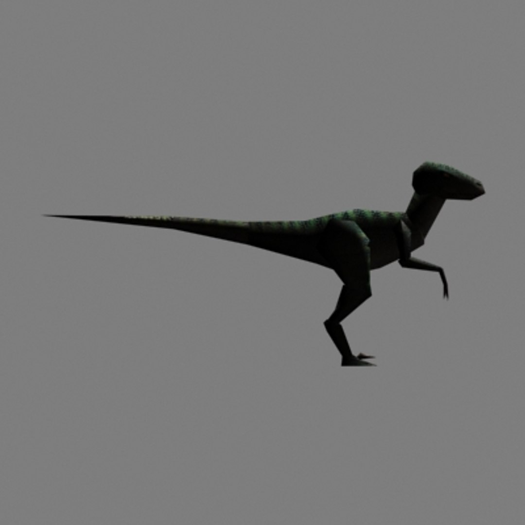 raptor static 3d 3ds https://p.turbosquid.com/ts-thumb/bM/ciPEJ9/GqNF2I62/mraptorstatic.3ds_thumbnail5/jpg/1008000400/1920x1080/fit_q87/2e73c2b72100a7444aef6d37c9735740ae6cd248/mraptorstatic.3ds_thumbnail5.jpg
