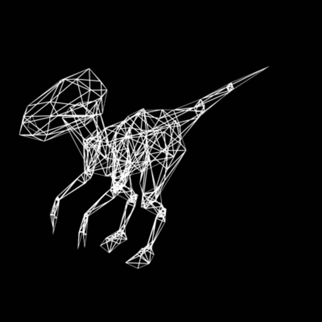 raptor static 3d 3ds https://p.turbosquid.com/ts-thumb/bM/ciPEJ9/xVaaXU3j/mraptorstatic.3ds_thumbnail2/jpg/1008000390/1920x1080/fit_q87/d86097ca201ed6a7aee18b0a1f4cf91f4bd381c9/mraptorstatic.3ds_thumbnail2.jpg