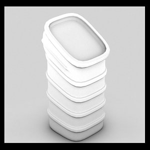 Stool meet statement