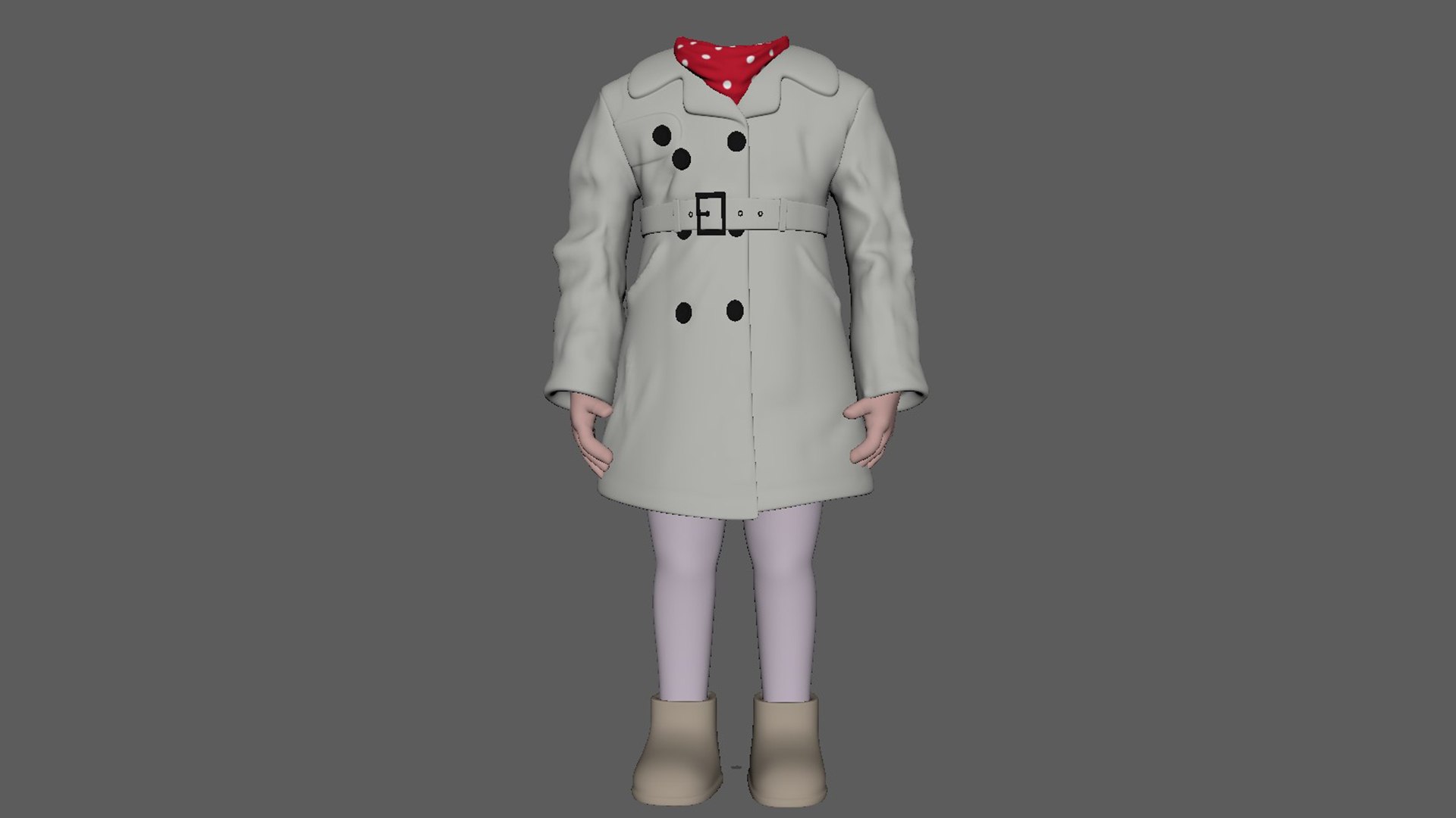 girl ready print 3 3D model https://p.turbosquid.com/ts-thumb/bM/dNEQnV/3B/1/jpg/1615995550/1920x1080/fit_q87/e4748aa0f9af70a6267310a8e523ecbe18045e0e/1.jpg
