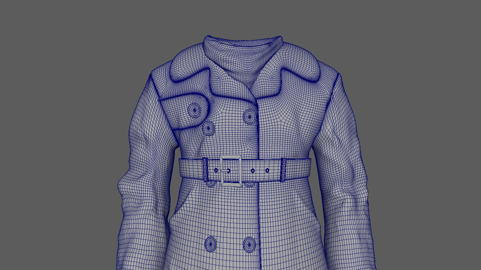 girl ready print 3 3D model https://p.turbosquid.com/ts-thumb/bM/dNEQnV/4c/6/jpg/1615995594/1920x1080/fit_q87/2ca87632996f393097fc781c1b6641b8da23d062/6.jpg
