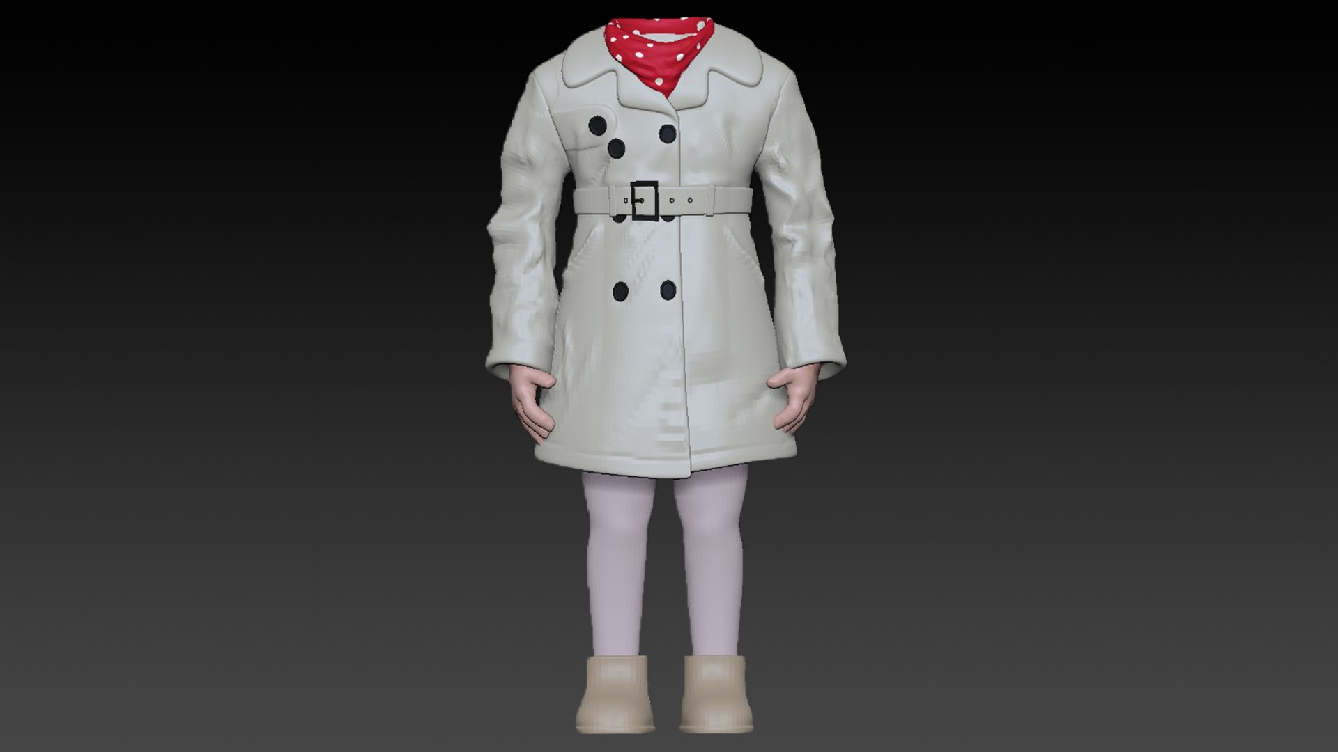 girl ready print 3 3D model https://p.turbosquid.com/ts-thumb/bM/dNEQnV/DQ/8/jpg/1615995557/1920x1080/fit_q87/cb3a9a70d251a97c195b4d9cad5000a878a90817/8.jpg